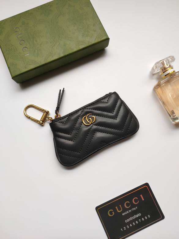 671773 12.5X7X1.5cm YG 5colour (1)